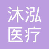 陈仔炫