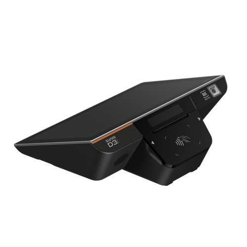 d3 mini