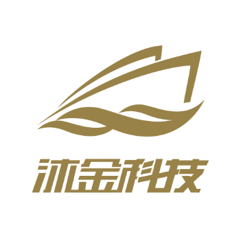 华为技术